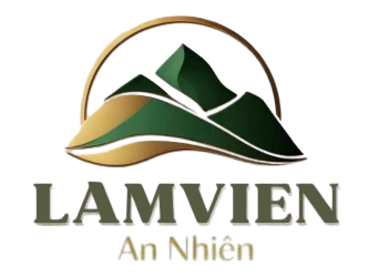 Lâm Viên An Nhiên